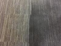 Steaming Sam Carpet Cleaning image 15